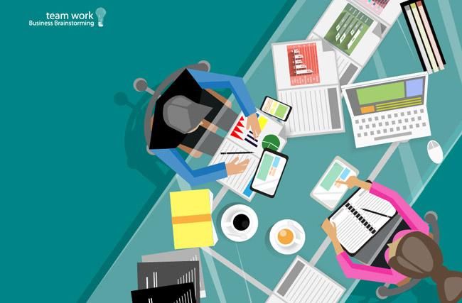 設計師須知的印刷小知識大全 印刷小知識大全