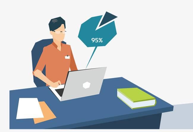 設(shè)計(jì)師完稿印刷印前注意事項(xiàng) 設(shè)計(jì)師