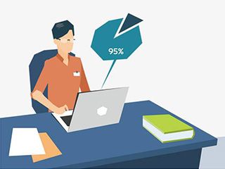 設計師完稿印刷印前注意事項