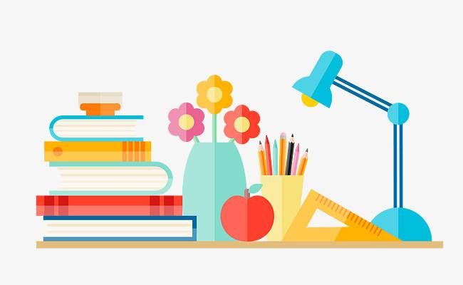 印刷行業(yè)常見術(shù)語及專業(yè)名詞 印刷名稱術(shù)語