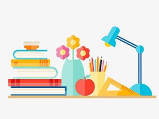 印刷行業(yè)常見術語及專業(yè)名詞