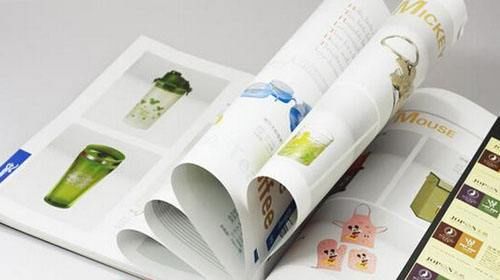 傳統(tǒng)印刷和數(shù)碼印刷區(qū)別 傳統(tǒng)印刷和數(shù)碼印刷區(qū)別