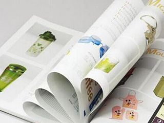 傳統(tǒng)印刷和數碼印刷區(qū)別