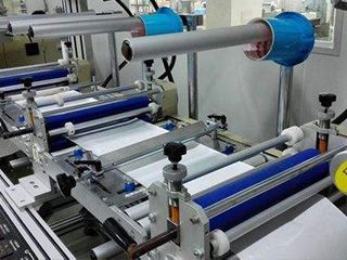 印刷的種類有哪些各有什么用途？