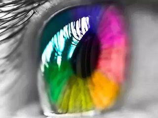 平面設(shè)計(jì)師：這些印刷知識(shí)你都了解嗎？