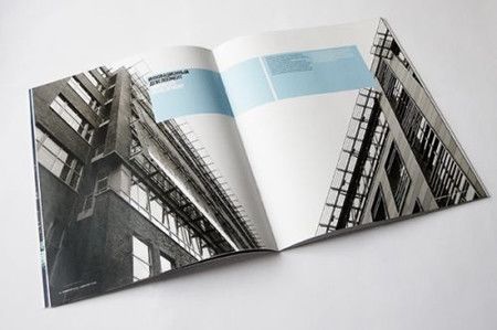 企業(yè)宣傳冊(cè)印刷的基本要求 企業(yè)宣傳冊(cè)印刷