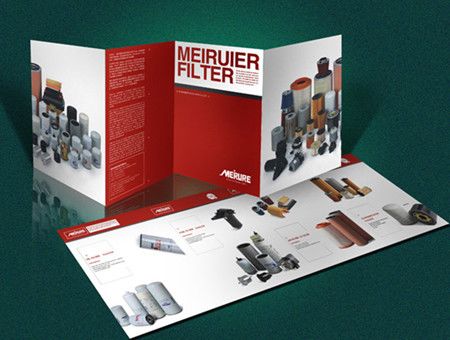 如何設(shè)計(jì)折頁印刷 折頁設(shè)計(jì)印刷