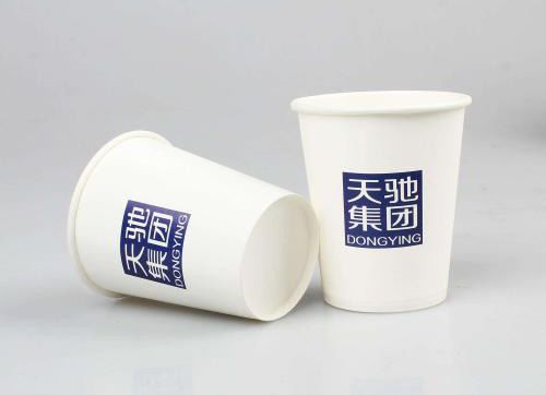 一次性紙杯定做需要注意的常識(shí)問(wèn)題 一次性紙杯定做